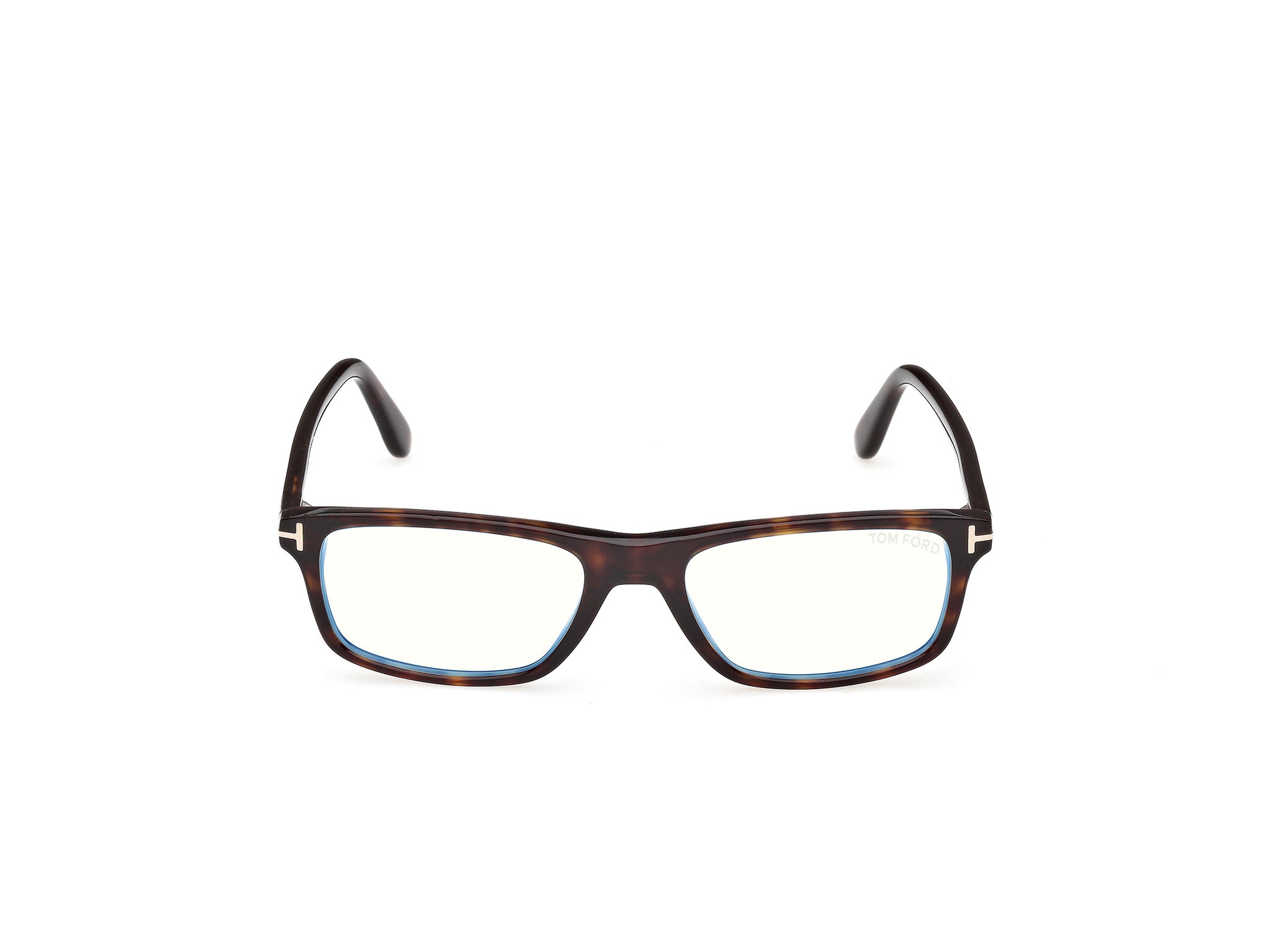 TOM FORD-FT6119-B-052-5518-GLASSES FRAMES