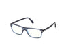 TOM FORD-FT6119-B-090-5518-GLASSES FRAMES