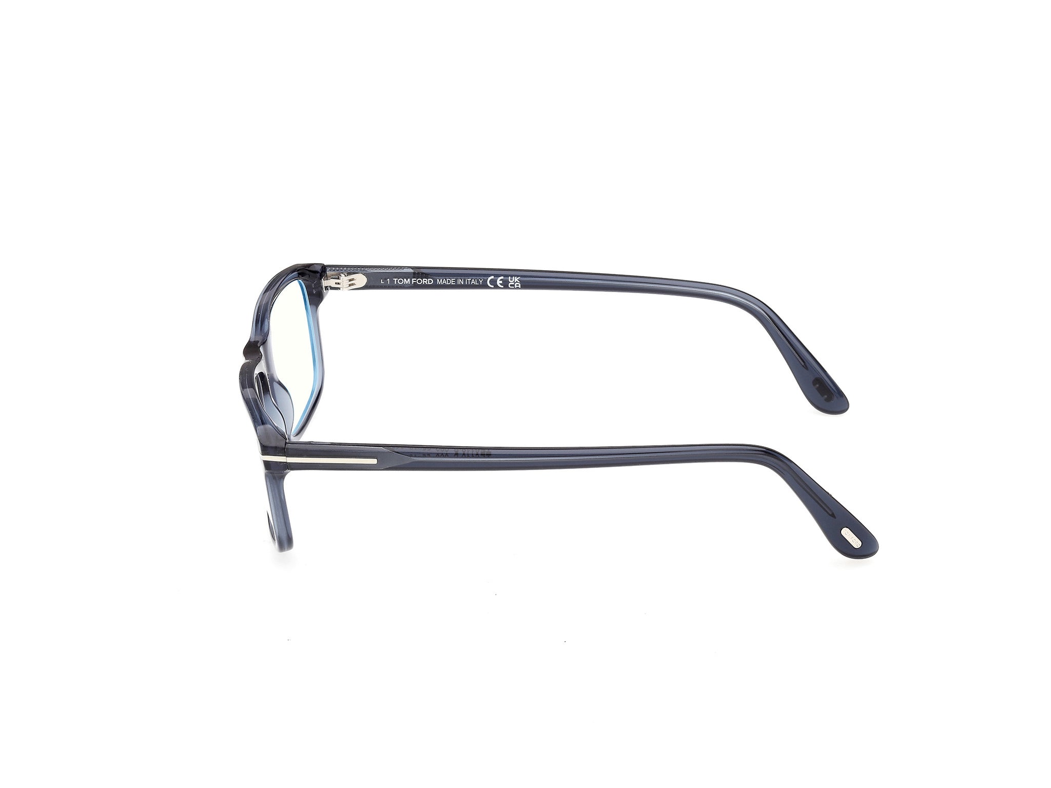TOM FORD-FT6119-B-090-5518-GLASSES FRAMES