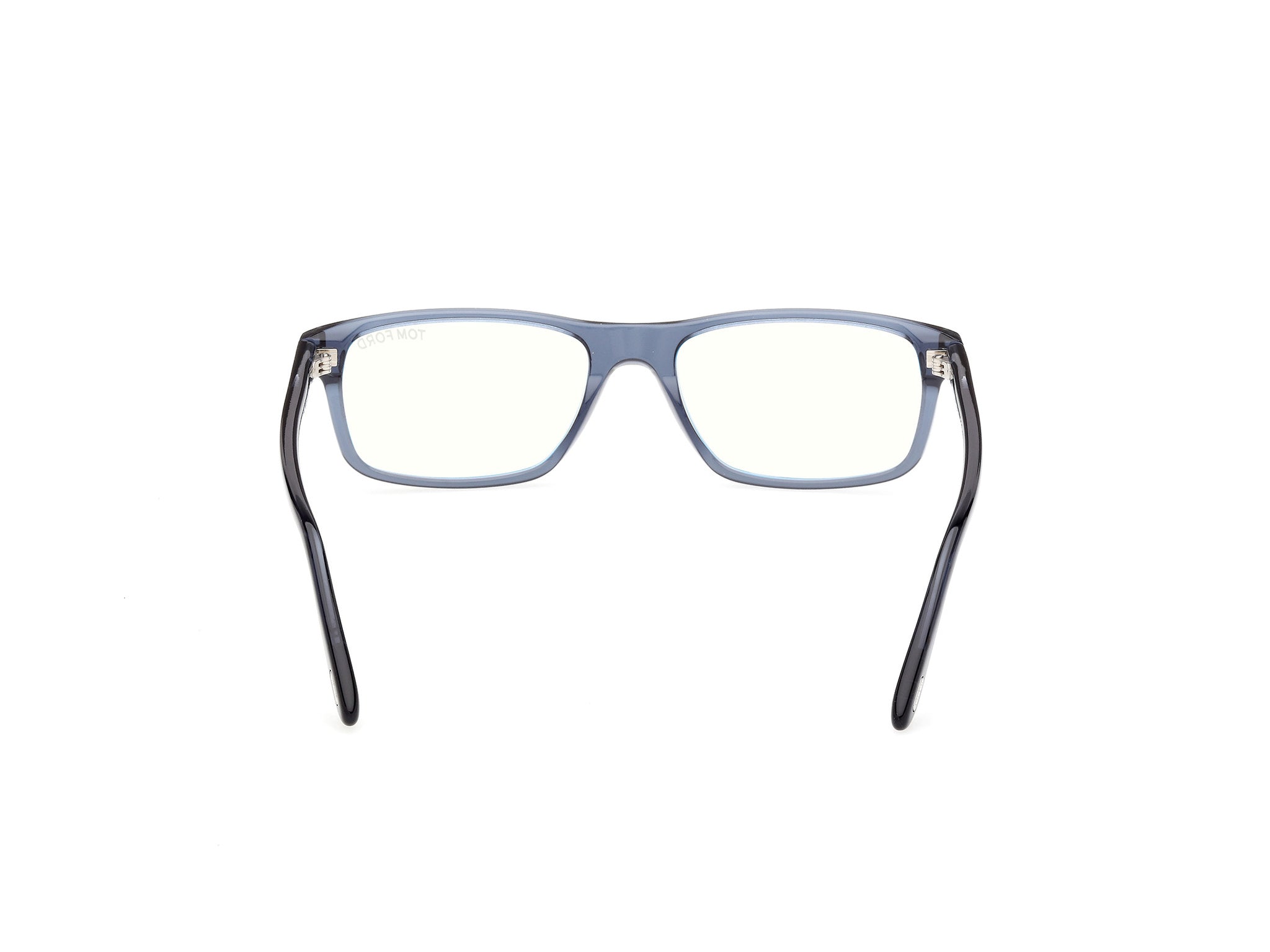 TOM FORD-FT6119-B-090-5518-GLASSES FRAMES