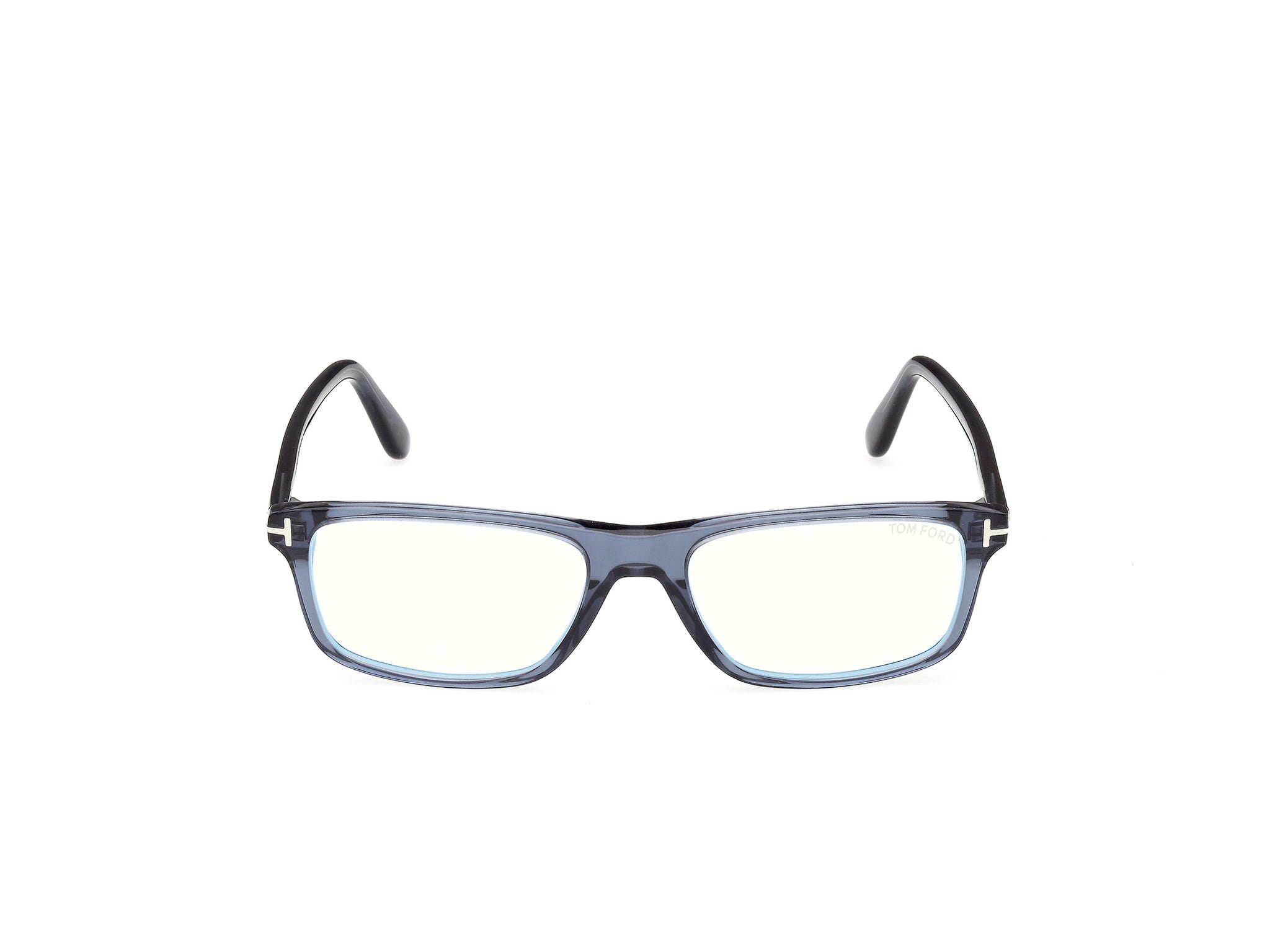 TOM FORD-FT6119-B-090-5518-GLASSES FRAMES