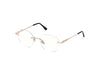 TOM FORD-FT6126-B-028-5218-GLASSES FRAMES