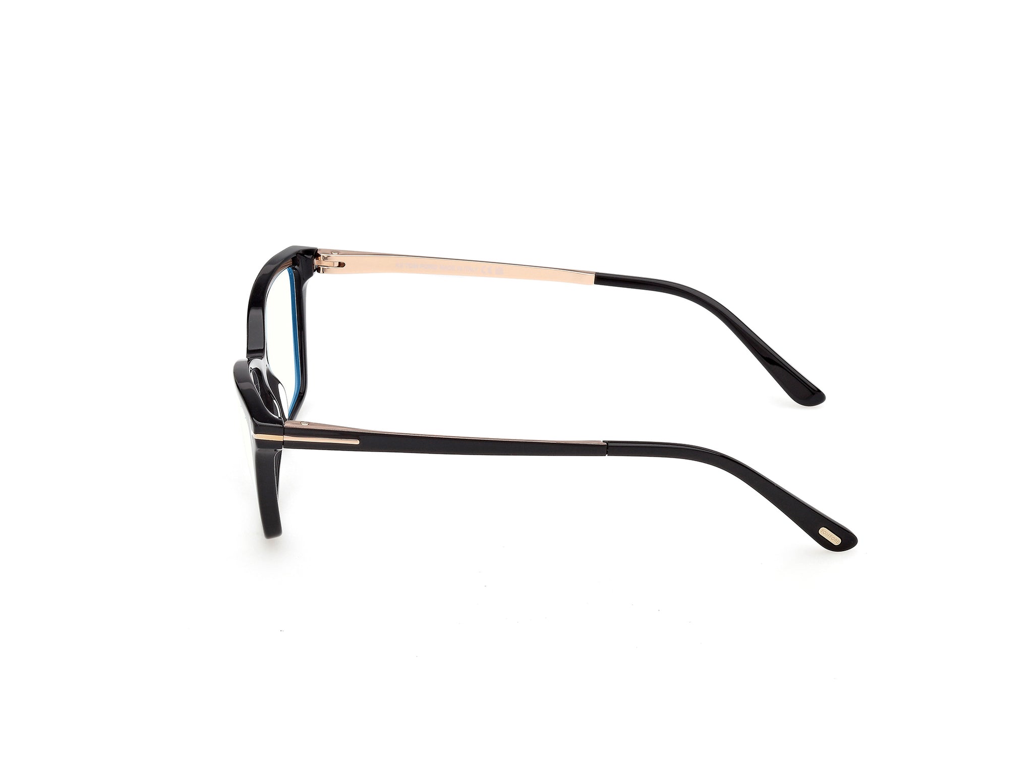 TOM FORD-FT6135-B-001-5614-GLASSES FRAMES