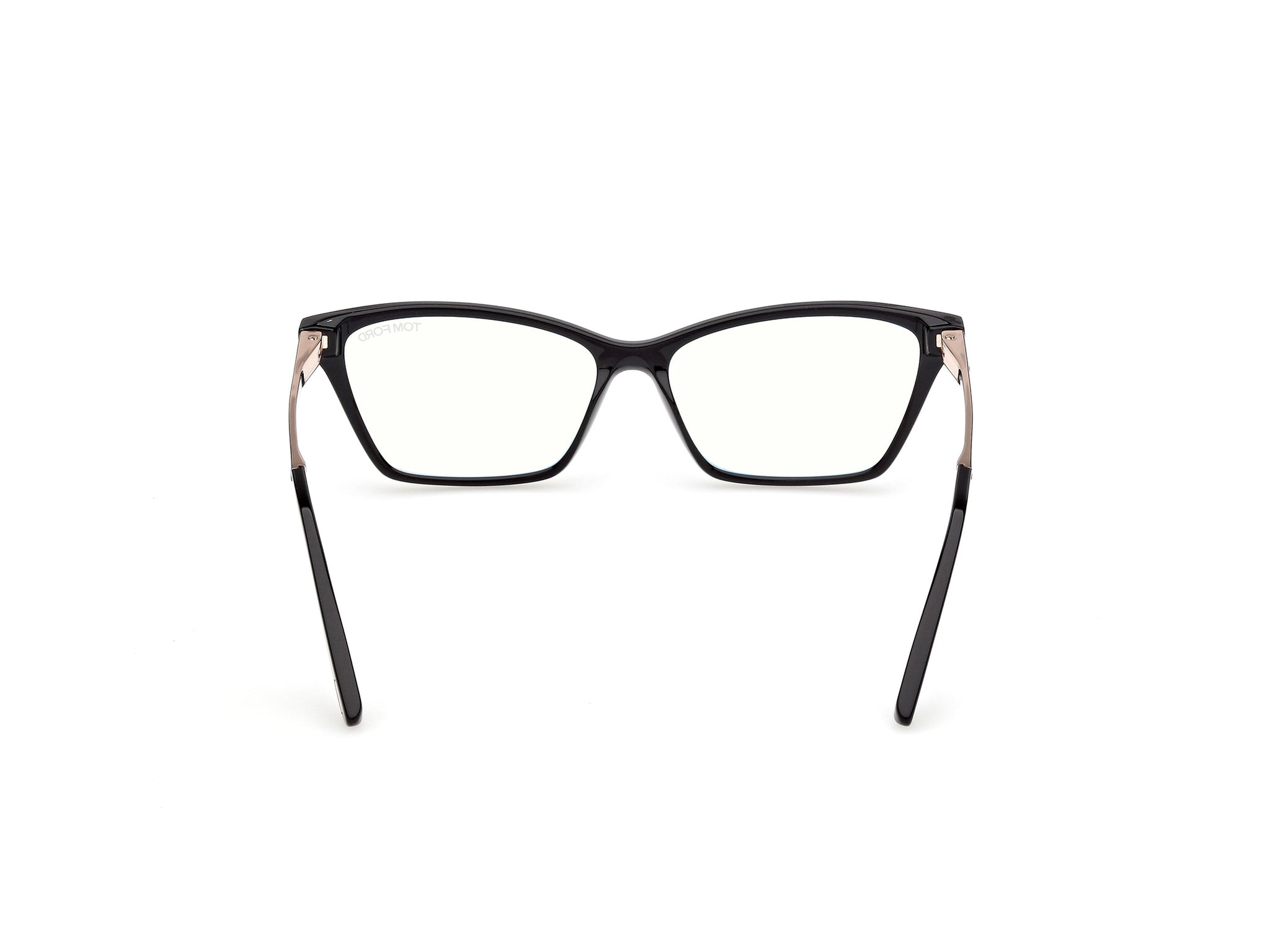 TOM FORD-FT6135-B-001-5614-GLASSES FRAMES