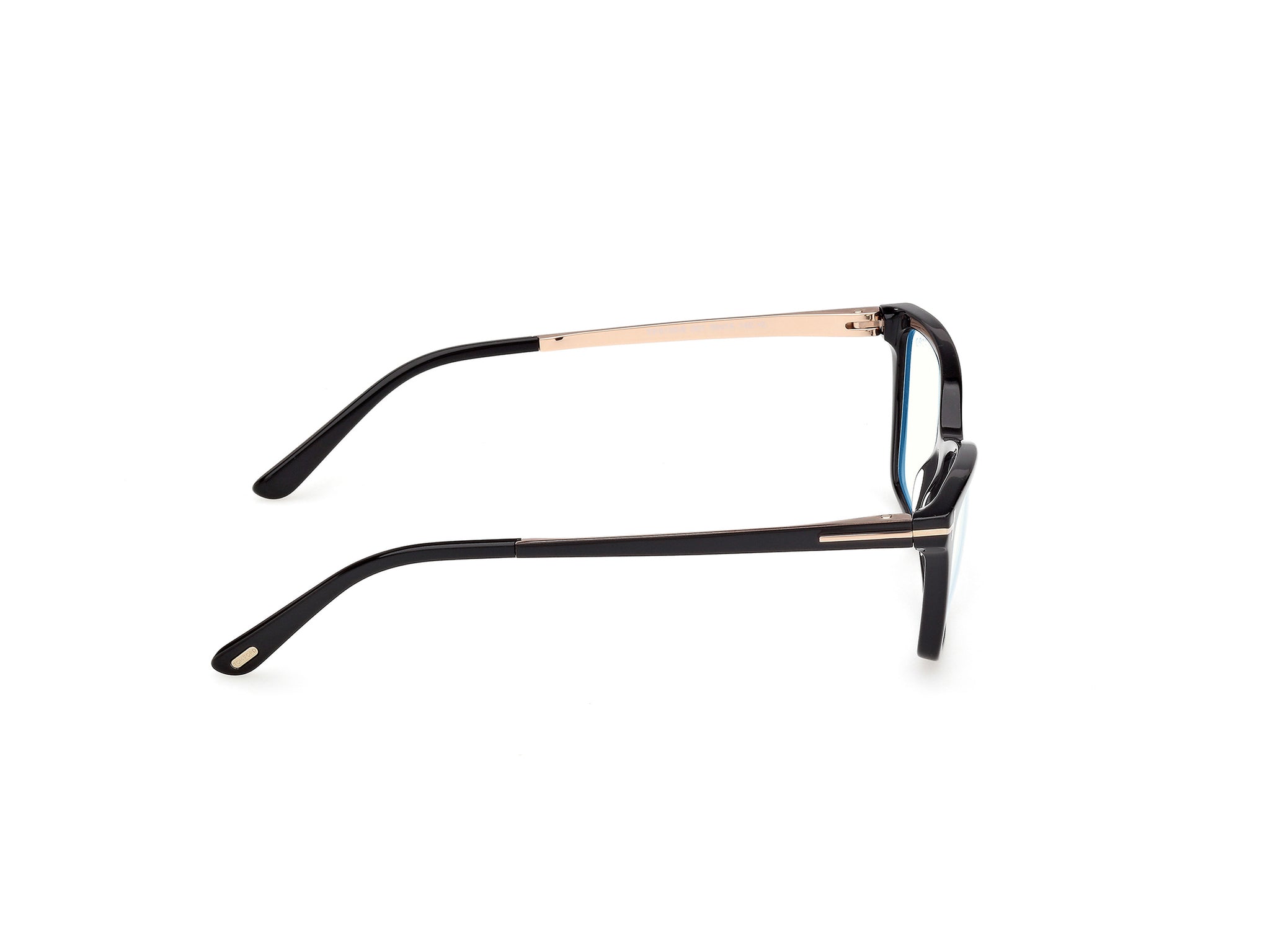 TOM FORD-FT6135-B-001-5614-GLASSES FRAMES
