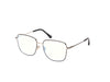 TOM FORD-FT6136-B-001-5616-GLASSES FRAMES