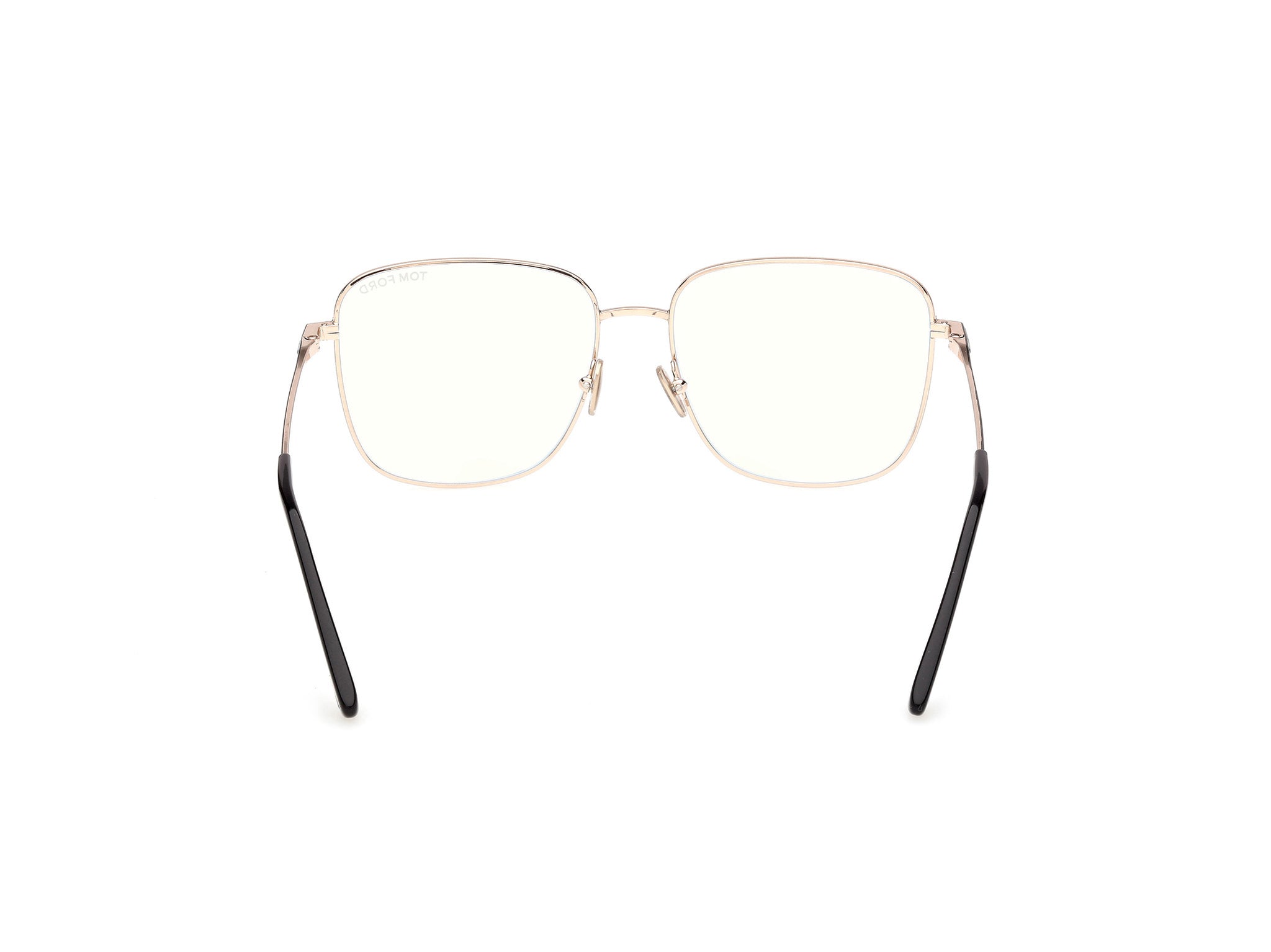 TOM FORD-FT6136-B-001-5616-GLASSES FRAMES