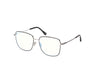 TOM FORD-FT6136-B-005-5616-GLASSES FRAMES