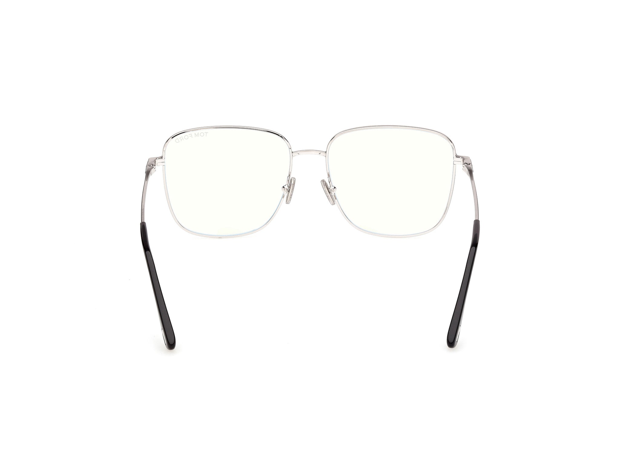 TOM FORD-FT6136-B-005-5616-GLASSES FRAMES