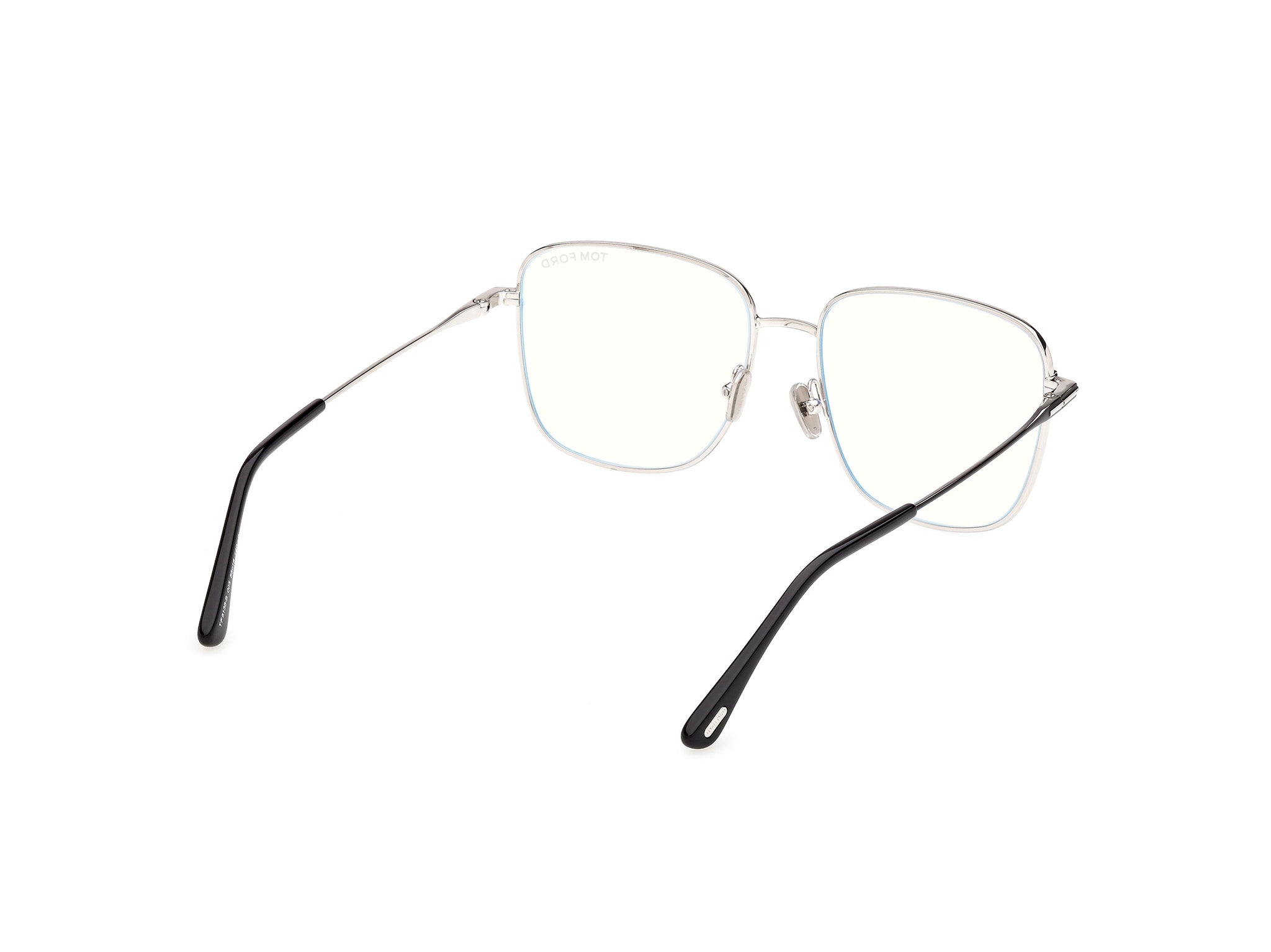 TOM FORD-FT6136-B-005-5616-GLASSES FRAMES