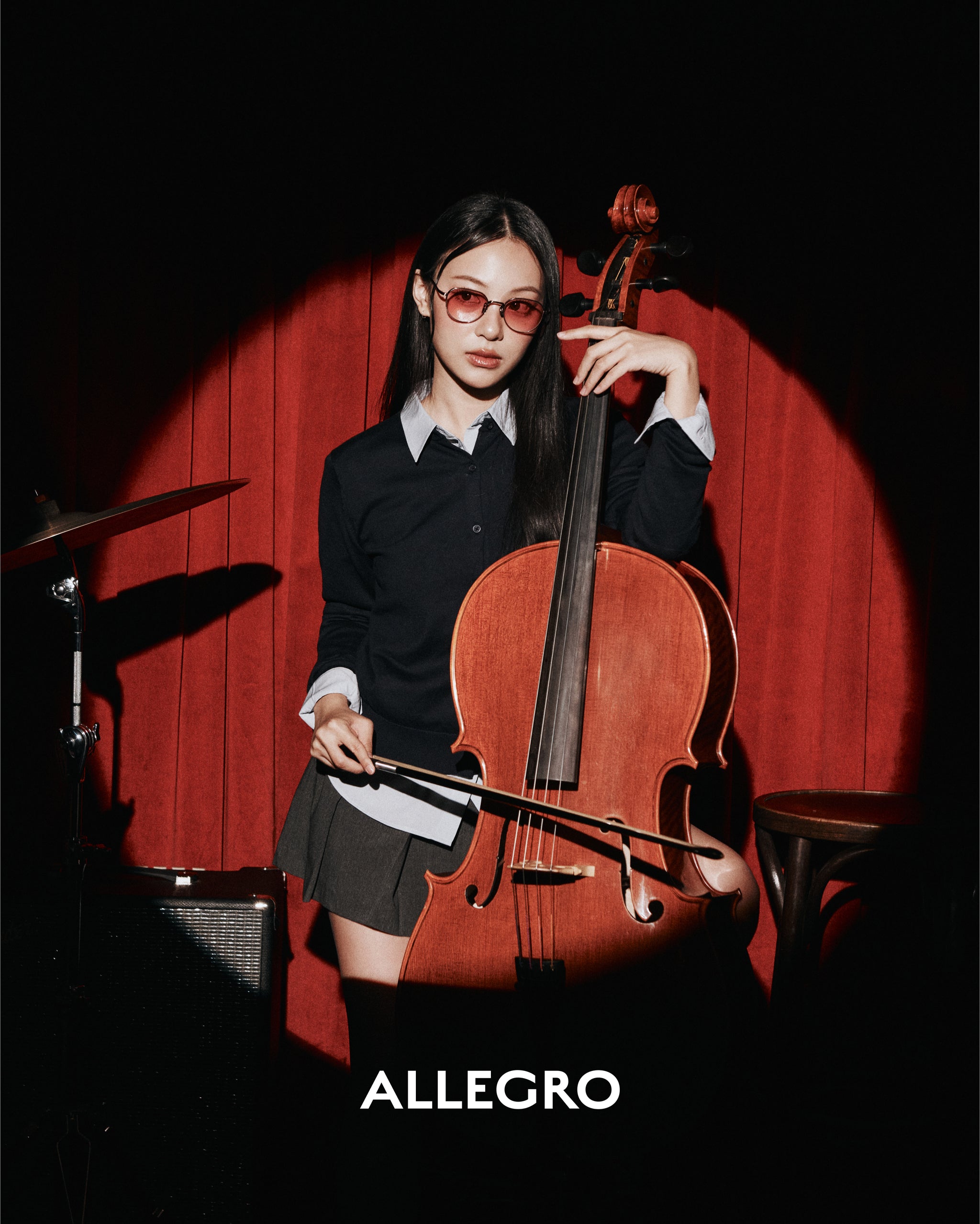 ALLEGRO-T1002S-C2/P-5121-SUNGLASSES