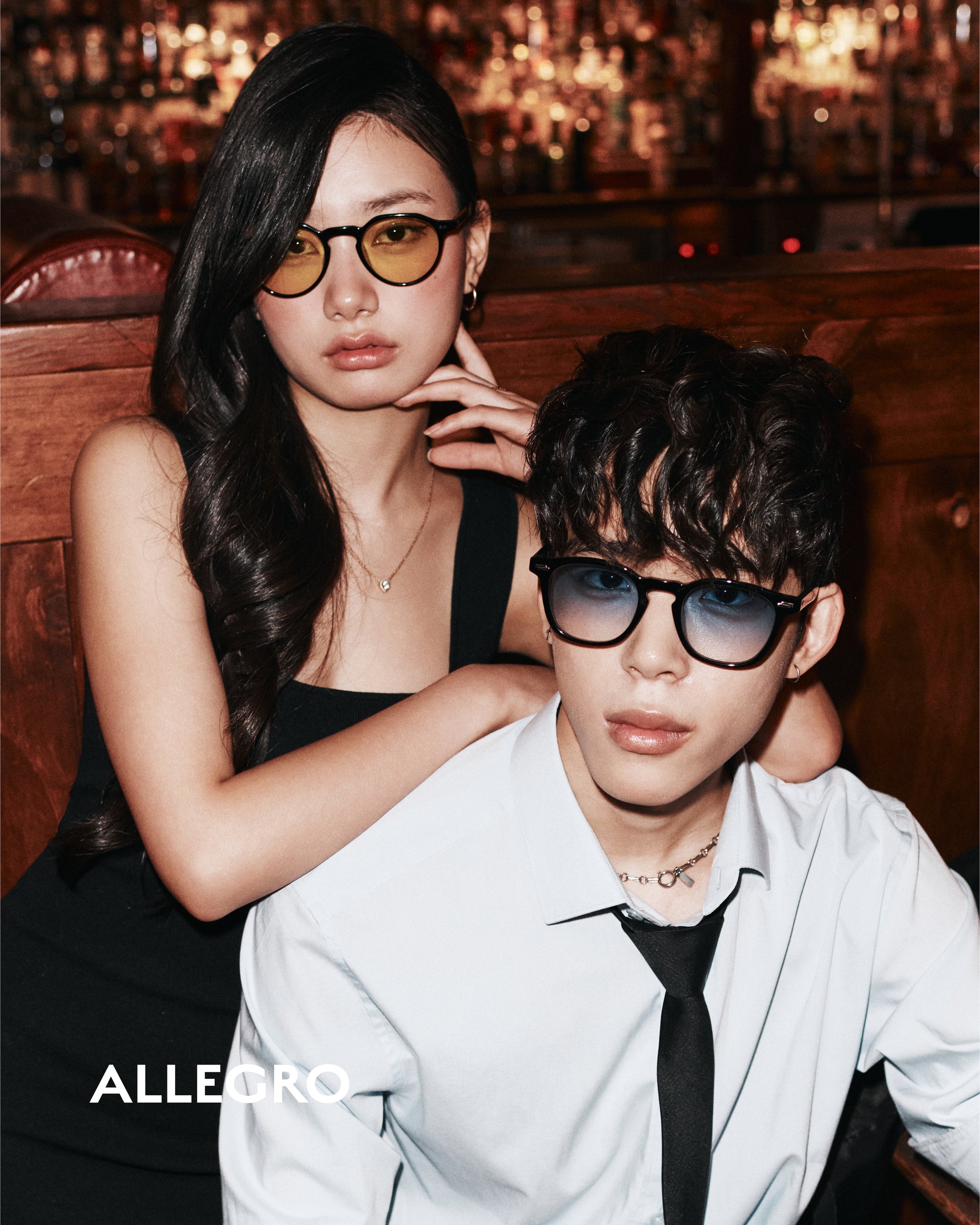 ALLEGRO-T1001S-C2/P-4923-SUNGLASSES