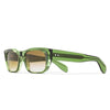CUTLER AND GROSS-THE GREAT FROG 002-04-5419-SUNGLASSES