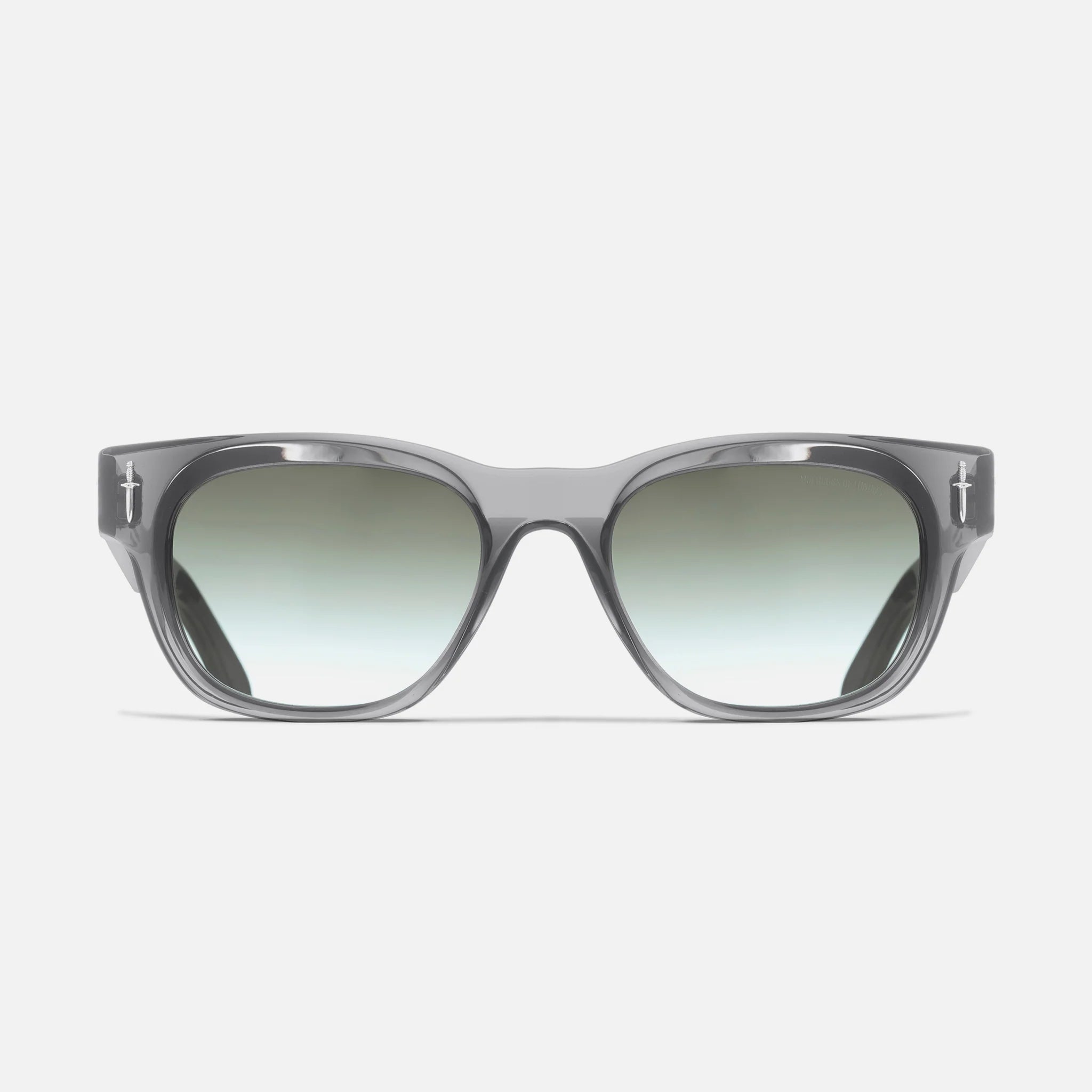 CUTLER AND GROSS-THE GREAT FROG 003-03-5320-SUNGLASSES