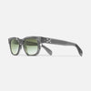 CUTLER AND GROSS-THE GREAT FROG 003-03-5320-SUNGLASSES