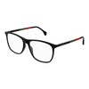 GUCCI-GG0554O-009-5516-SPECTACLE FRAME