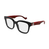 GUCCI-GG0958O-013-5418-SPECTACLE FRAME