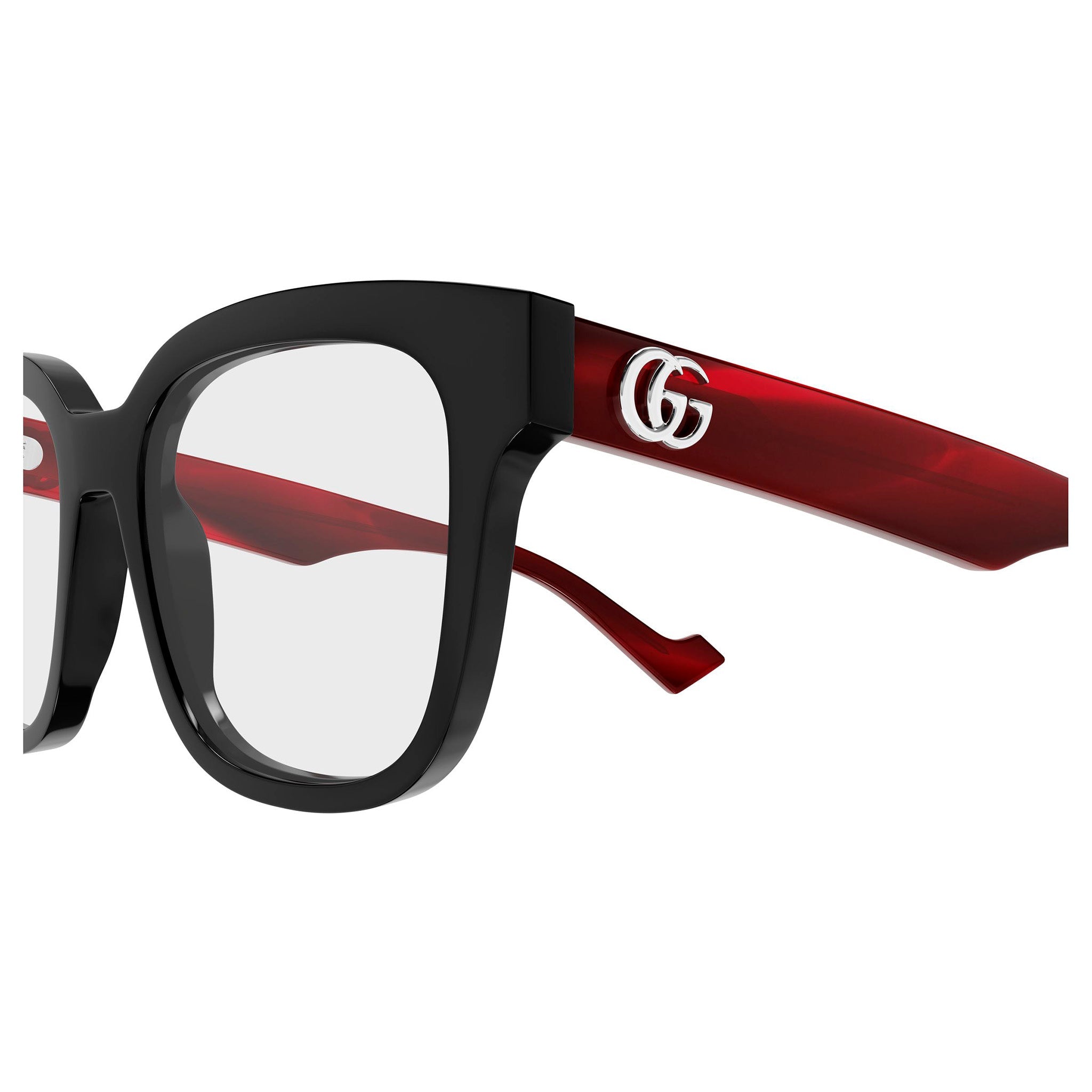 GUCCI-GG0958O-013-5418-SPECTACLE FRAME