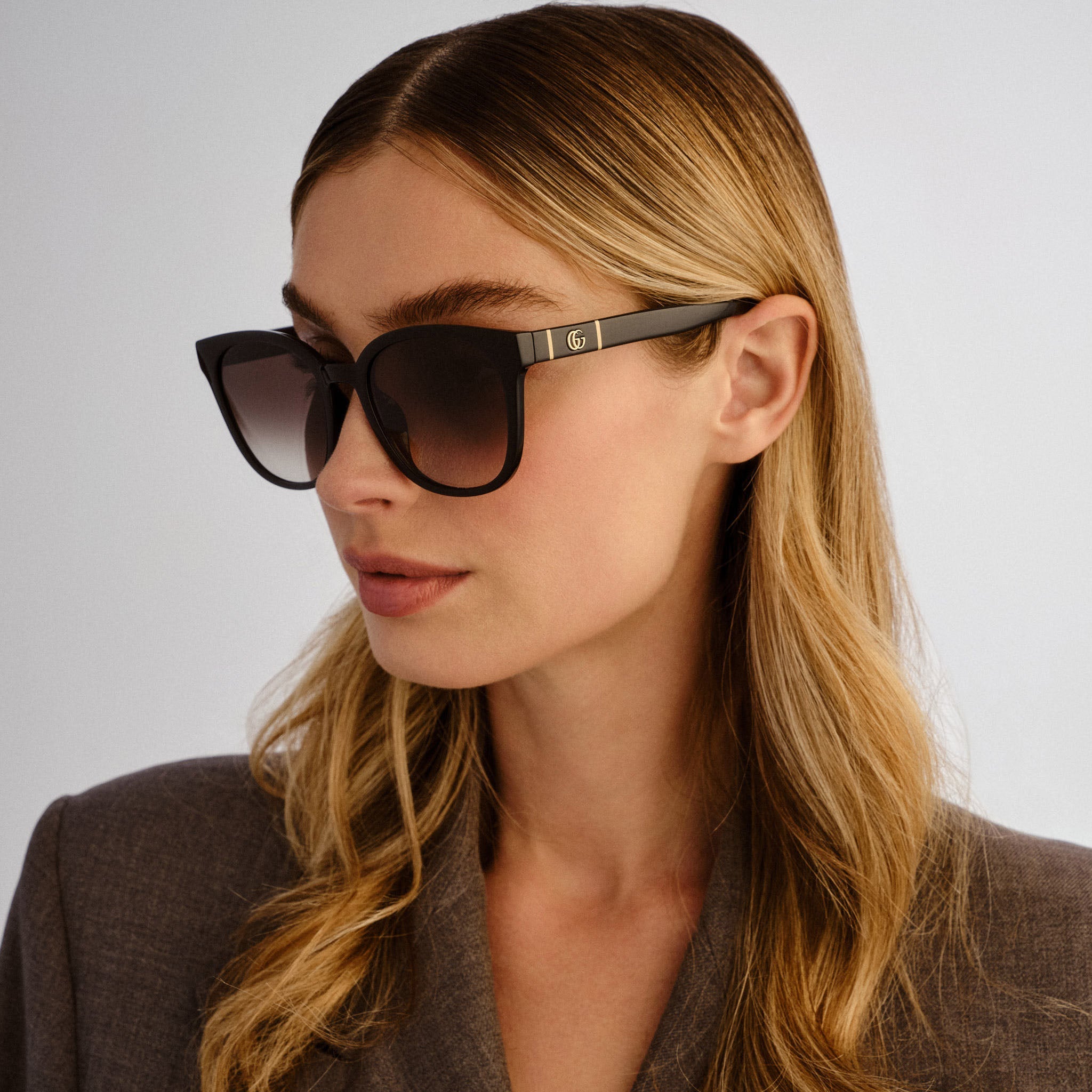 GUCCI-GG1122SA-001-5620-SUNGLASSES