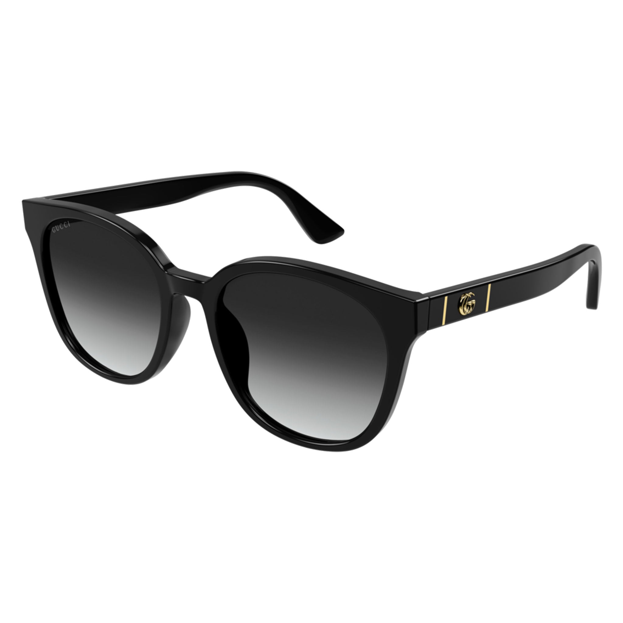GUCCI-GG1122SA-001-5620-SUNGLASSES product image