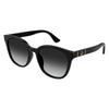 GUCCI-GG1122SA-001-5620-SUNGLASSES