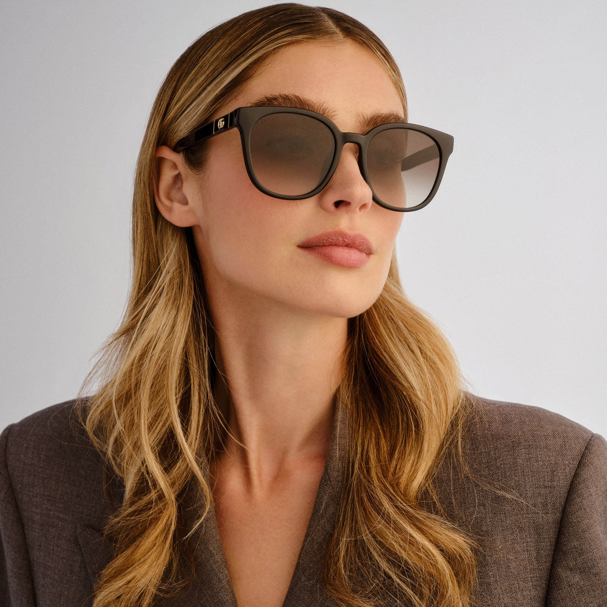 GUCCI-GG1122SA-001-5620-SUNGLASSES