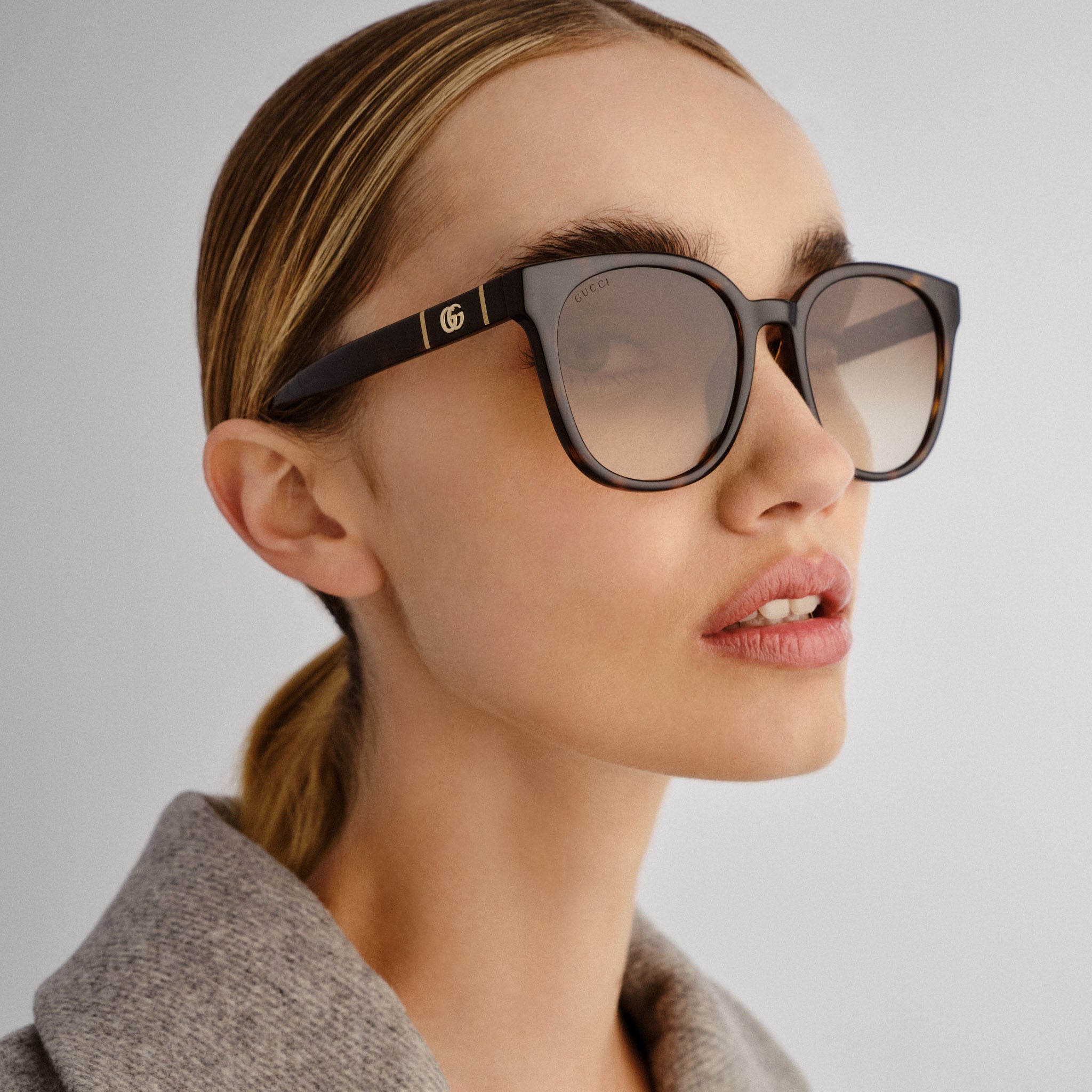 GUCCI-GG1122SA-002-5620-SUNGLASSES