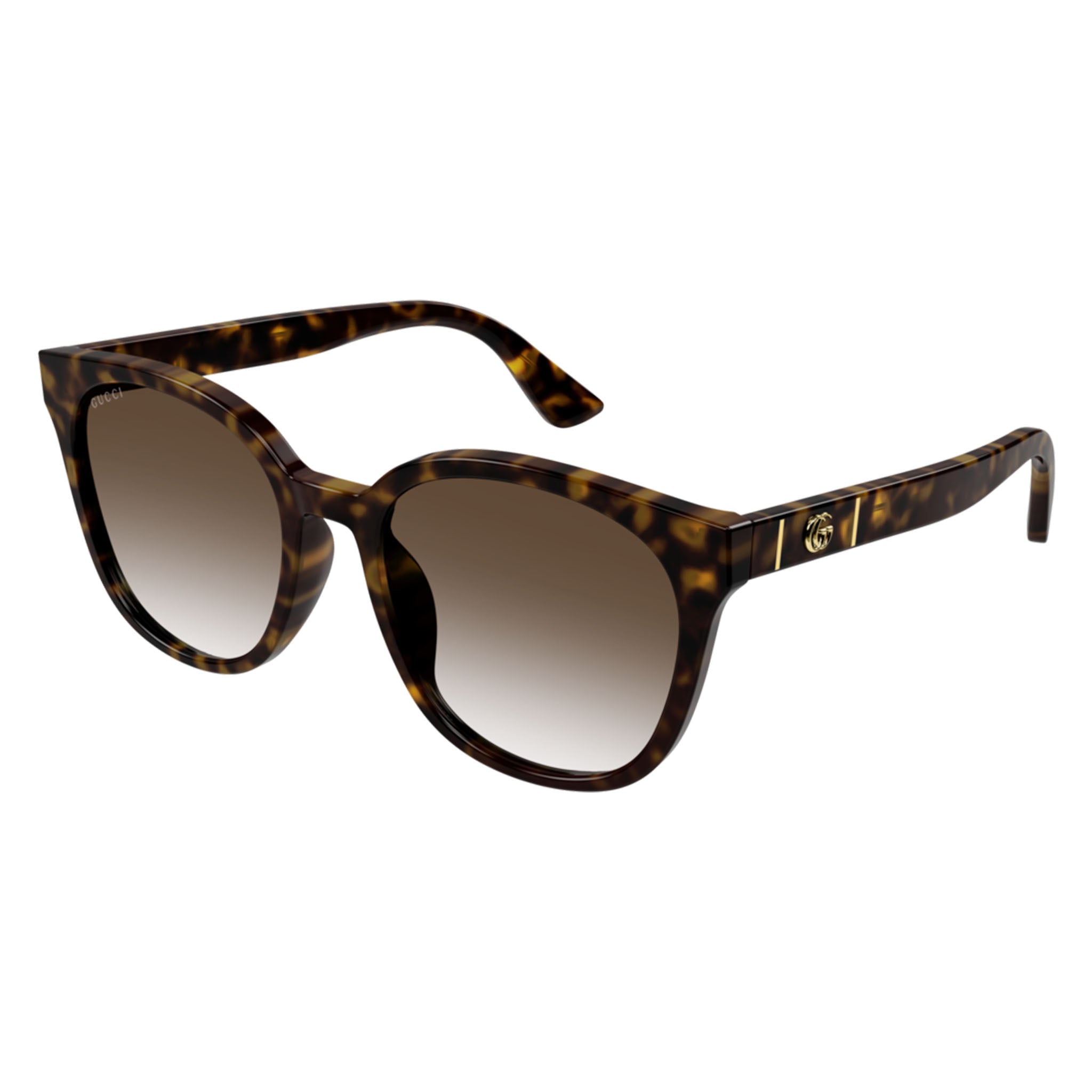 GUCCI-GG1122SA-002-5620-SUNGLASSES product image