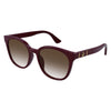 GUCCI-GG1122SA-003-5620-SUNGLASSES