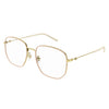 GUCCI-GG1197OA-002-5619-SPECTACLE FRAME