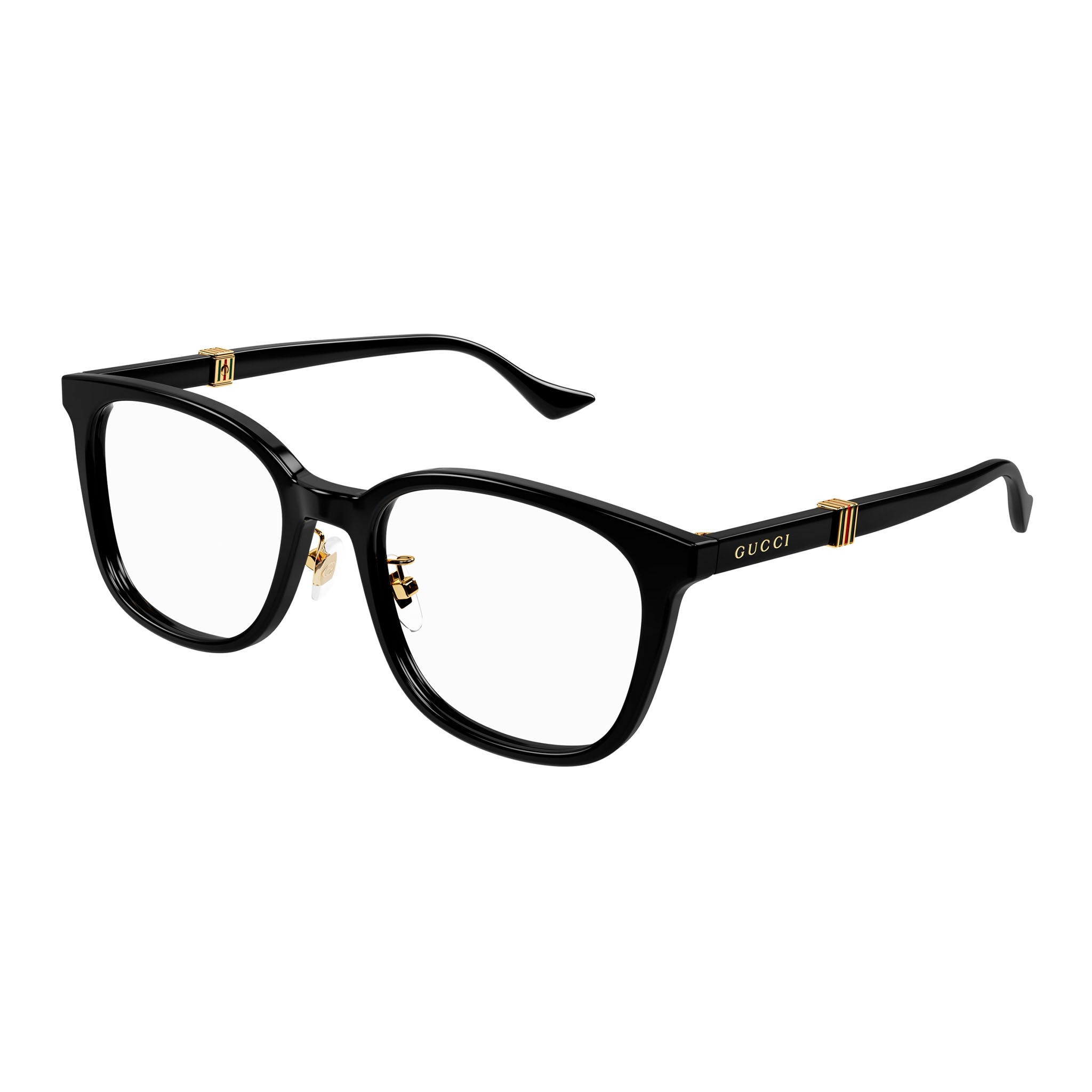 GUCCI-GG1500OK-001-5319-SPECTACLE FRAME product image