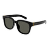 GUCCI-GG1512SK-001-5419-SUNGLASSES