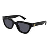 GUCCI-GG1578S-001-5420-SUNGLASSES