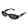 GUCCI-GG1660S-001-5416-SUNGLASSES