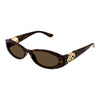 GUCCI-GG1660S-002-5416-SUNGLASSES