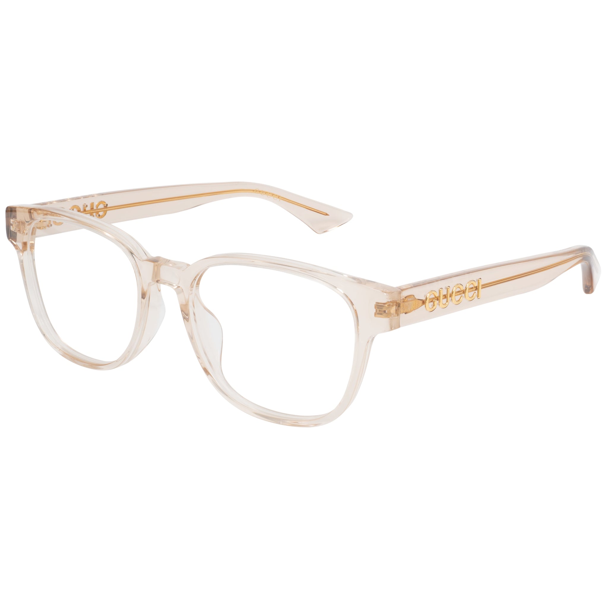 GUCCI-GG1746OA-002-5218-SPECTACLE FRAME product image