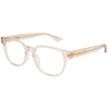 GUCCI-GG1746OA-002-5218-SPECTACLE FRAME