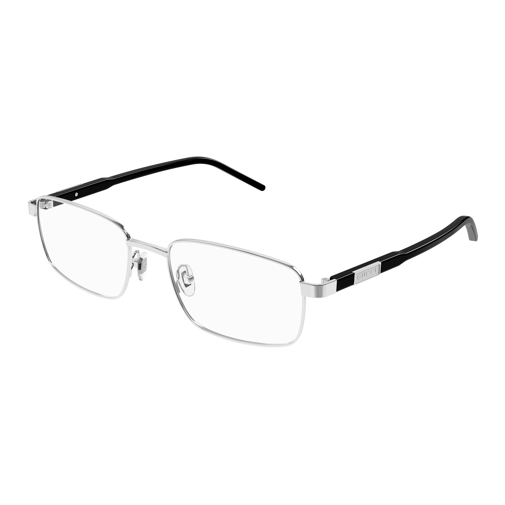 GUCCI-GG1801O-005-5619-SPECTACLE FRAME product image