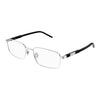 GUCCI-GG1801O-005-5619-SPECTACLE FRAME