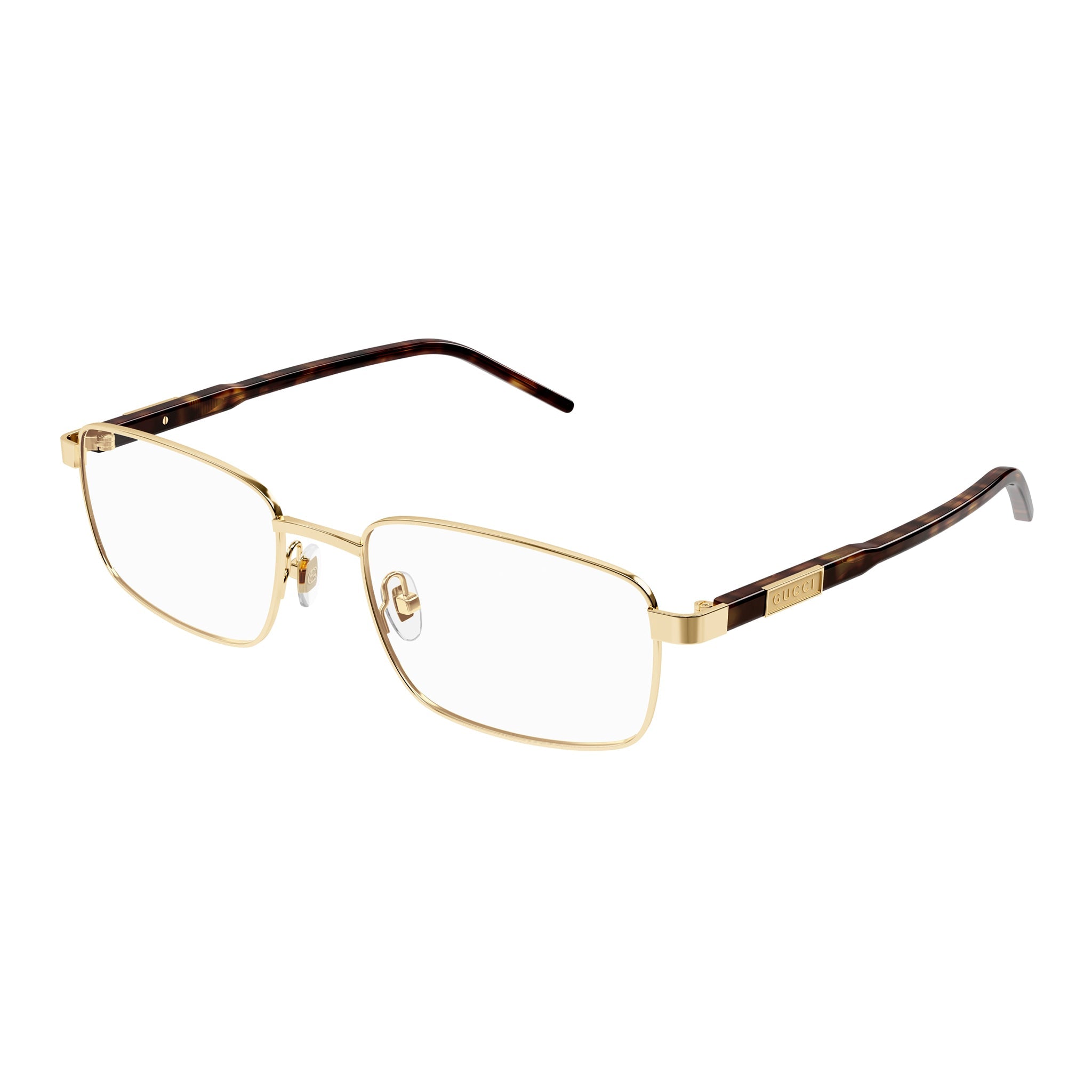 GUCCI-GG1801O-006-5619-SPECTACLE FRAME product image