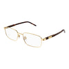 GUCCI-GG1801O-006-5619-SPECTACLE FRAME