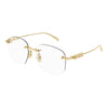 GUCCI-GG1806O-002-5417-GLASSES FRAMES