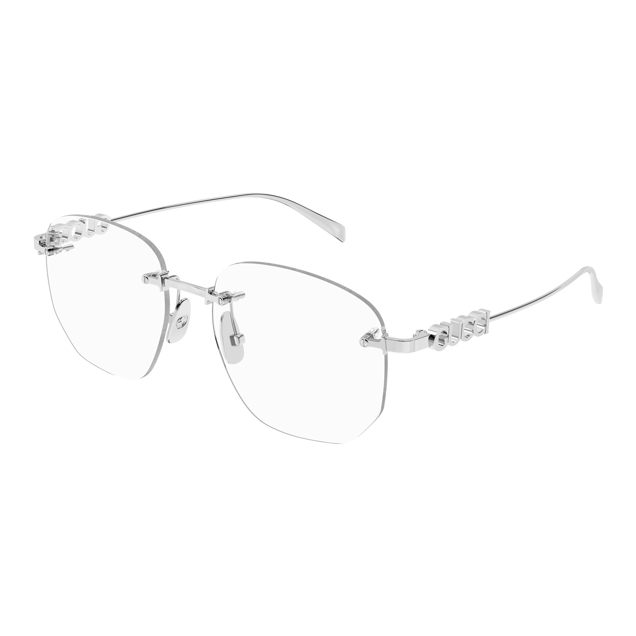 GUCCI-GG1806O-004-5417-SPECTACLE FRAMES product image