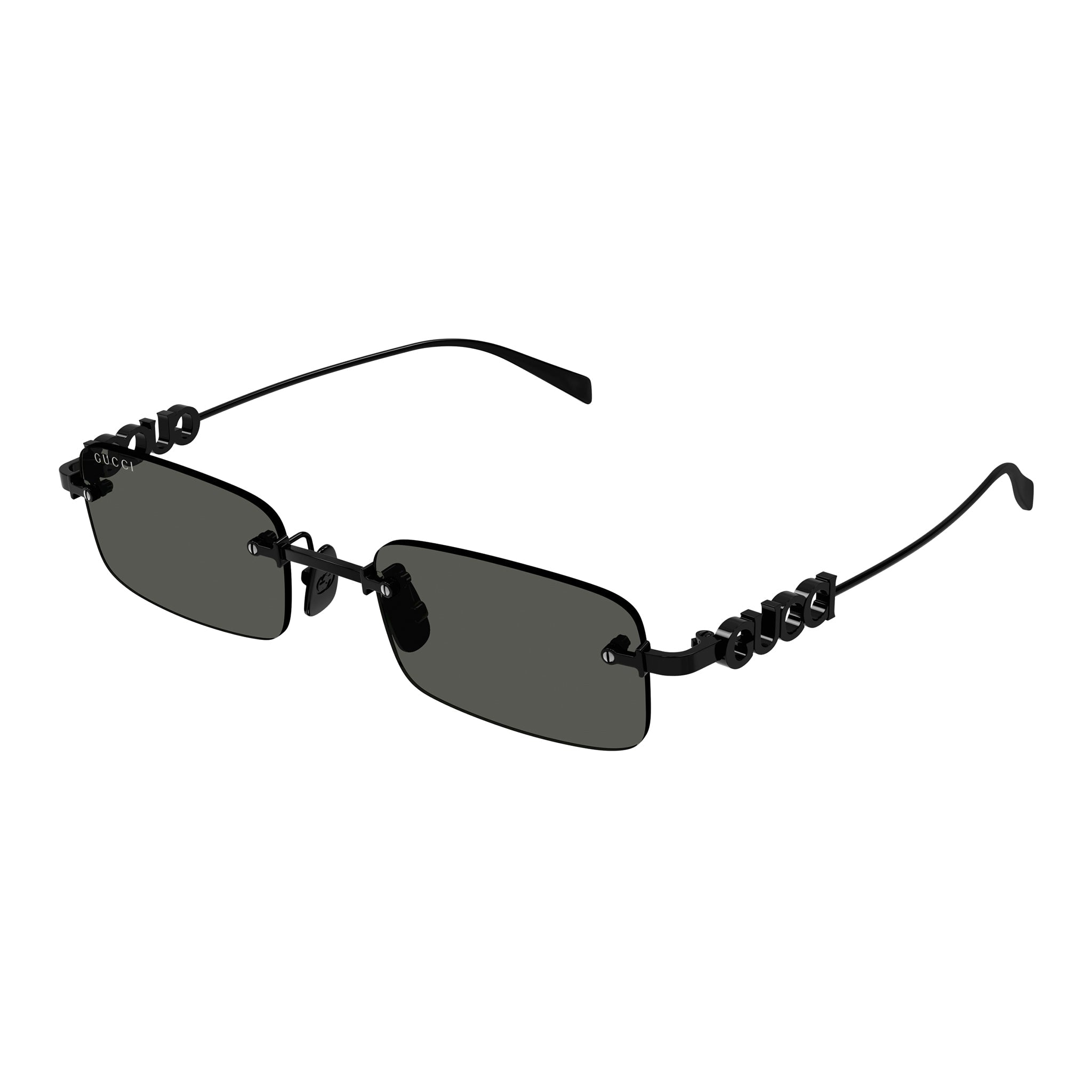 GUCCI-GG1808S-001-5220-SUNGLASSES product image
