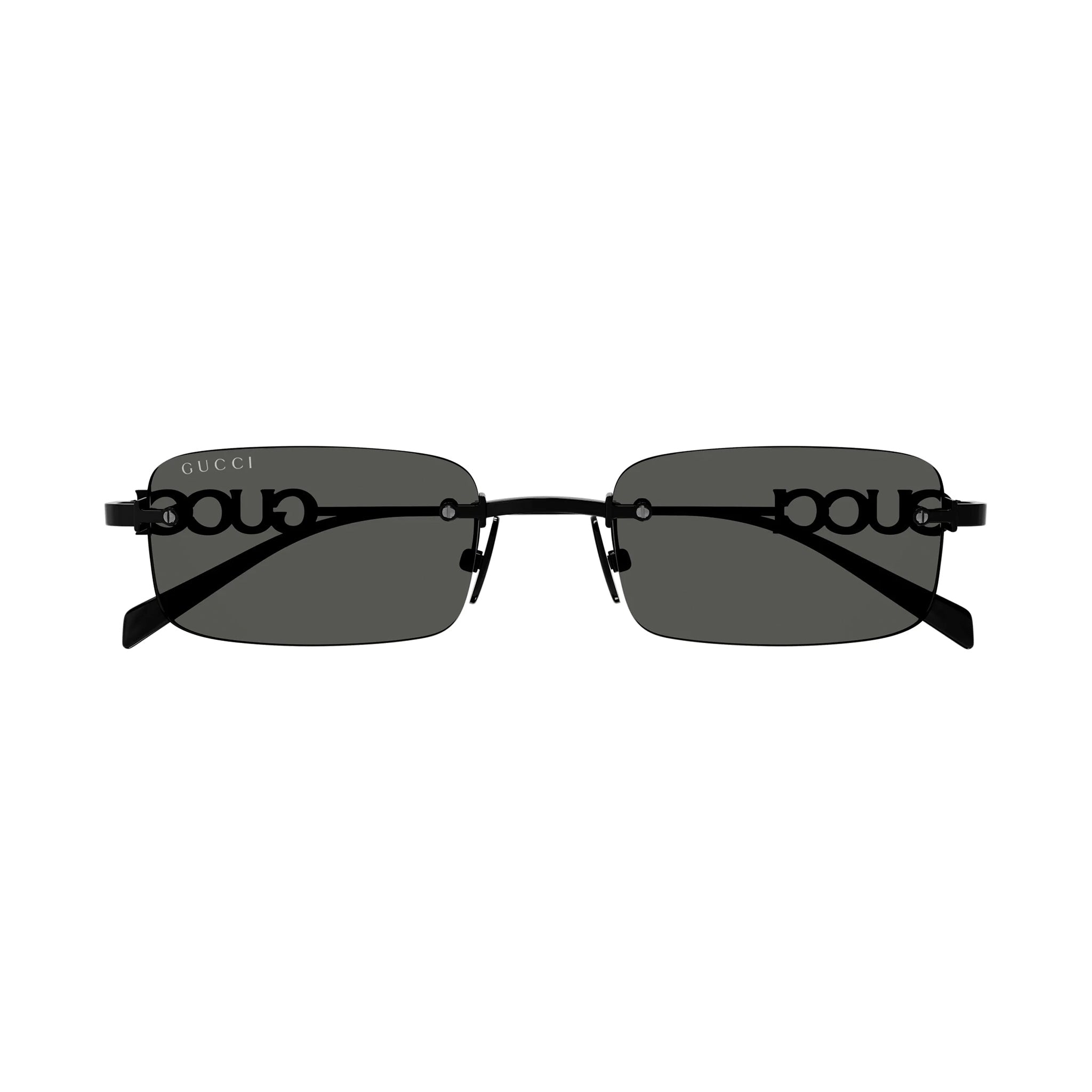 GUCCI-GG1808S-001-5220-SUNGLASSES
