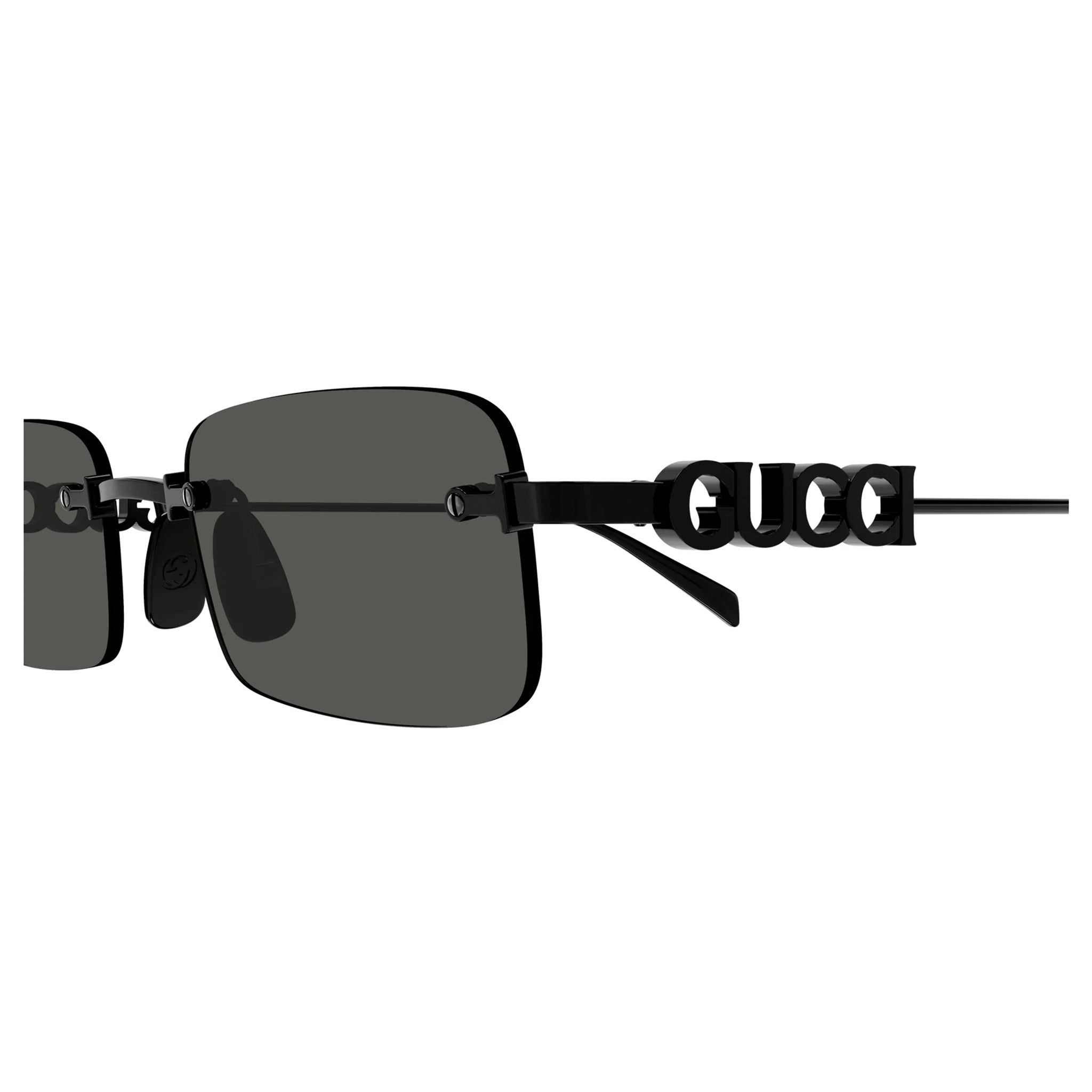 GUCCI-GG1808S-001-5220-SUNGLASSES