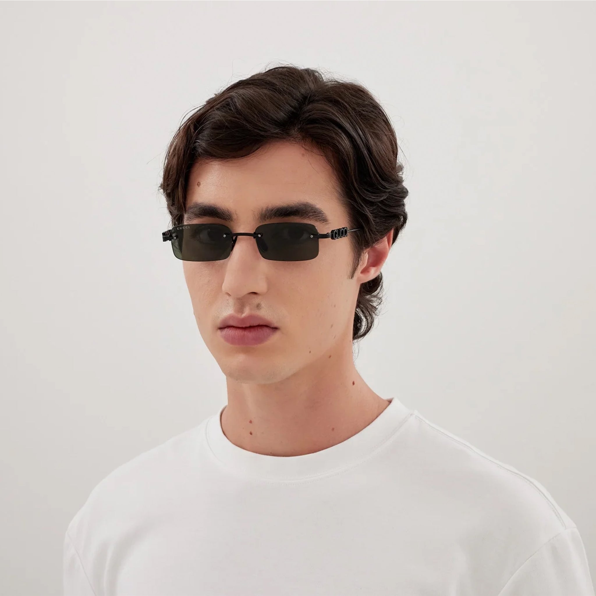 GUCCI-GG1808S-001-5220-SUNGLASSES