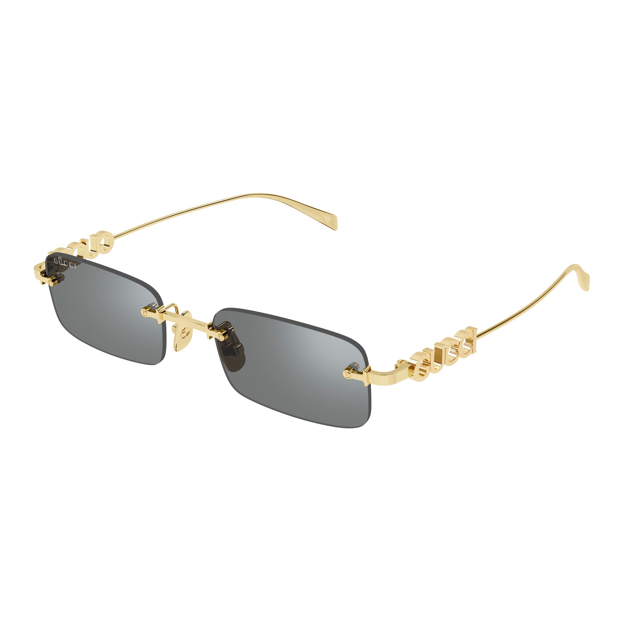 GUCCI-GG1808S-003-5220-SUNGLASSES product image