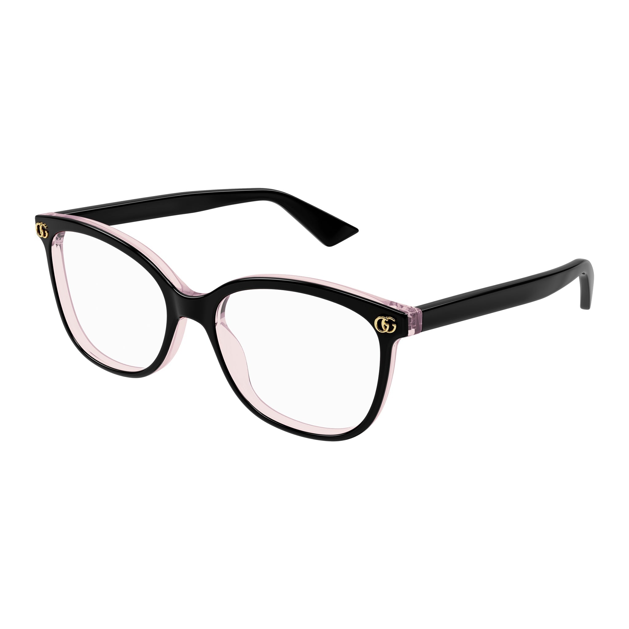 GUCCI-GG1816O-007-5416-SPECTACLE FRAME product image