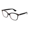 GUCCI-GG1816O-007-5416-GLASSES FRAMES